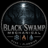 Black Swamp Mechanical